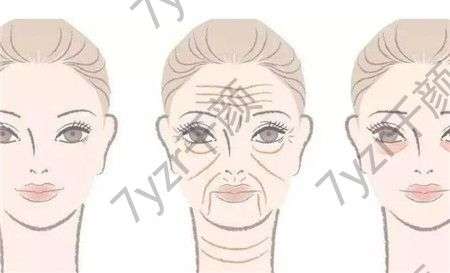 深藍射頻有效嗎，效果如何